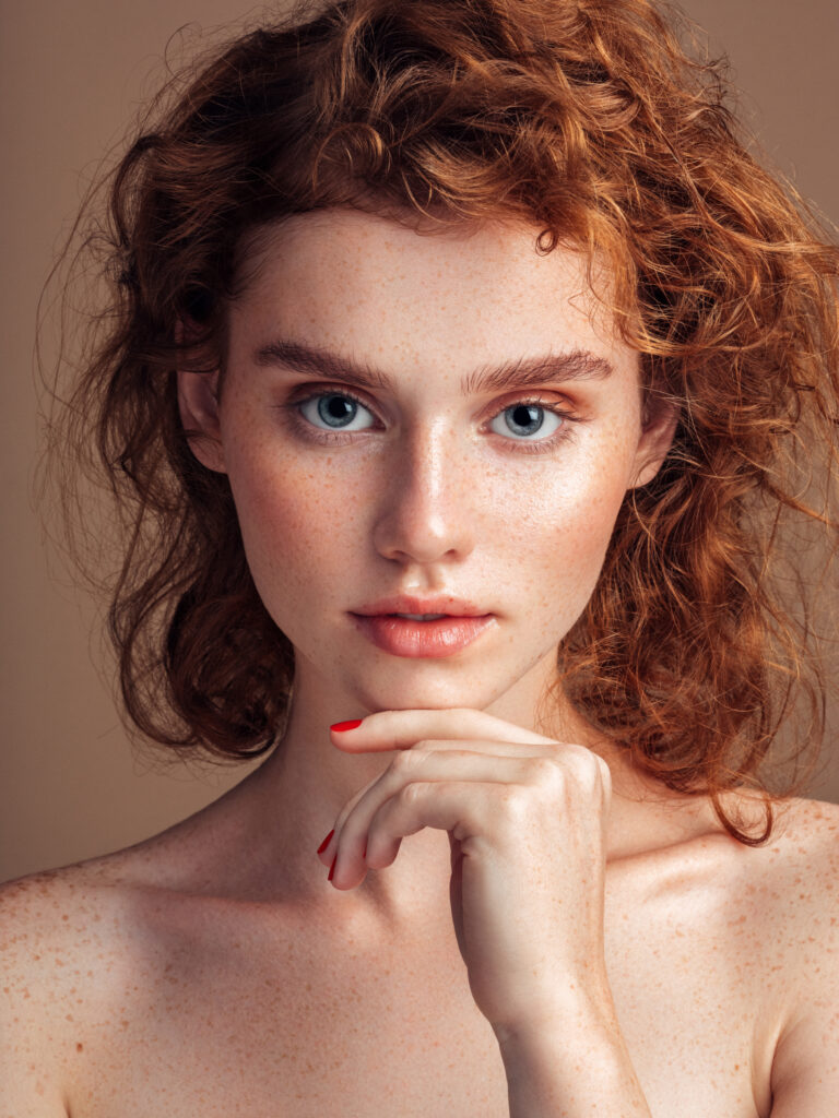 PRP Treatment - Call (08) 6193 1838