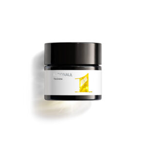 #1 The Crème 50ml | Coco Skin Clinic