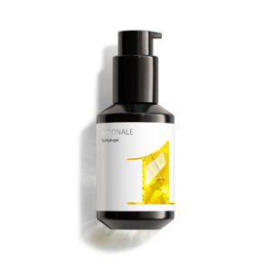#1 The Hydragel 100ml | Coco Skin Clinic