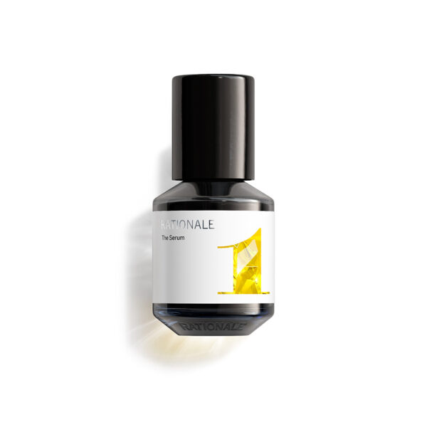 #1 The Serum 30ml | Coco Skin Clinic