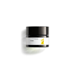 #1 The Mask 20ml | Coco Skin Clinic