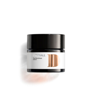 The Decolletage Creme | Coco Skin Clinic