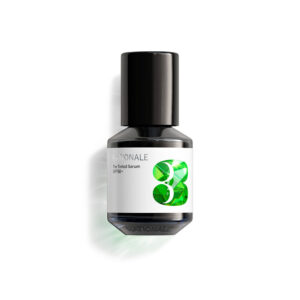 #3 The Tinted Serum SPF50+ 30ml | Coco Skin Clinic