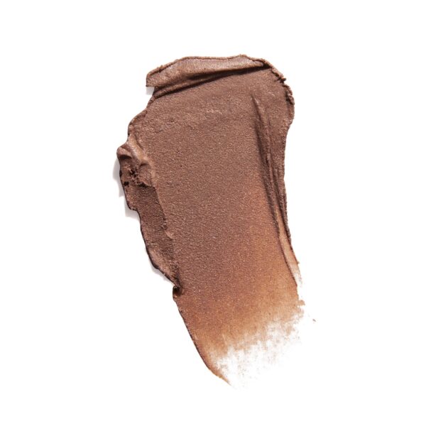 RATIONALE BEAUTIFUL BALMS Swatch | Coco Skin Clinic