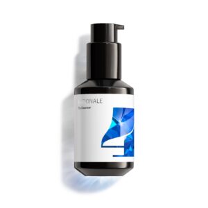 #4 The Cleanser 100ml | Coco Skin Clinic