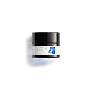 #4 The Eye Crème 20ml | Coco Skin Clinic