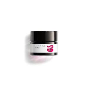 #5 The Mask 20ml | Coco Skin Clinic