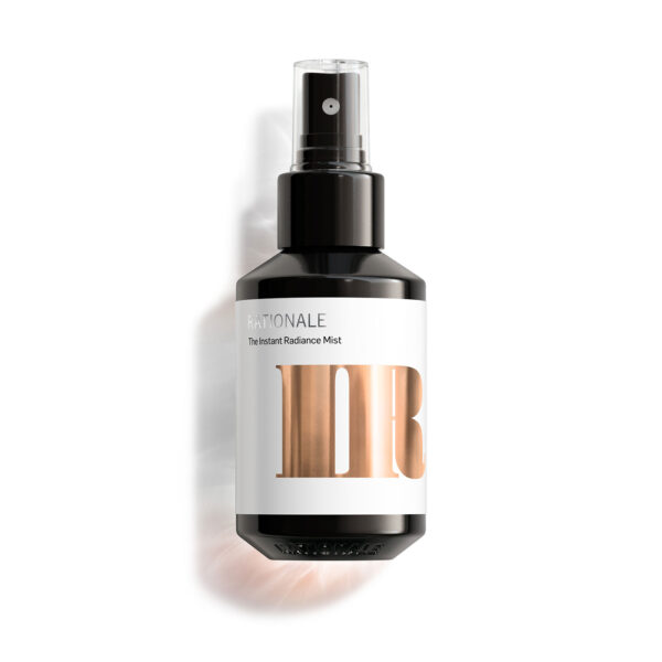 Instant Radiance Mist 100ml | Coco Skin Clinic