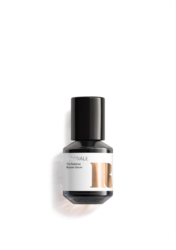 The Radiance Booster Serum 30ml | Coco Skin Clinic