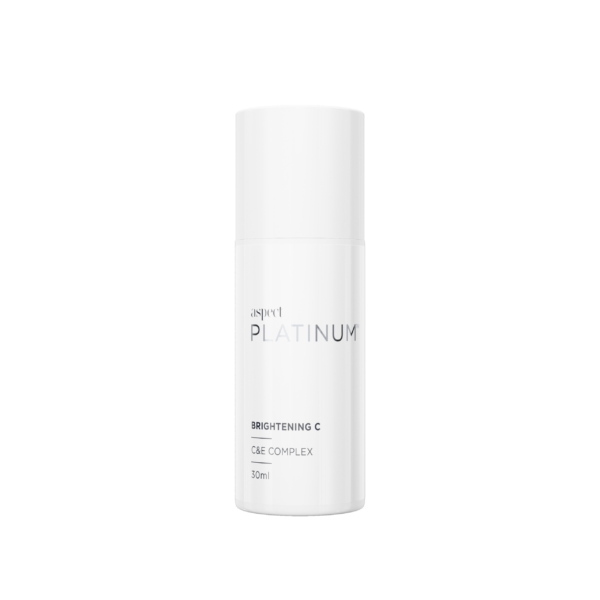 Brightening C Serum 30ml | Coco Skin Clinic