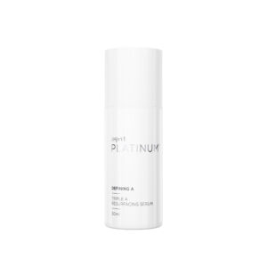 Defining A Resurfacing Serum 30ml | Coco Skin Clinic