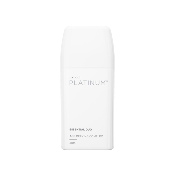 Essential Duo Serum 30ml | Coco Skin Clinic