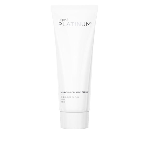 Hydrating Cream Cleanser 118ml | Coco Skin Clinic