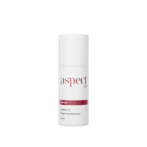 Active C Serum