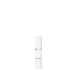 Hydrating Lip Balm 5g | Coco Skin Clinic
