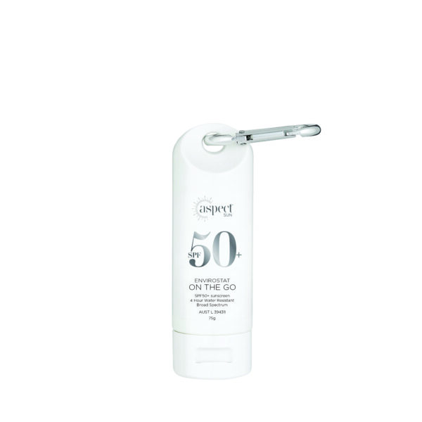 Envirostat On the Go SPF50+ 75ml | Coco Skin Clinic