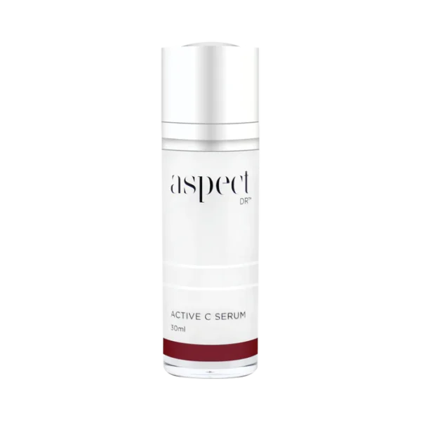 Active C Serum | Coco Skin Clinic