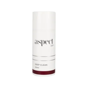 Deep Clean Facial Cleanser 100ml | Coco Skin Clinic