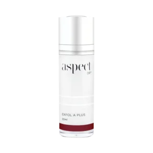 Exfol A Plus 30ml | Coco Skin Clinic