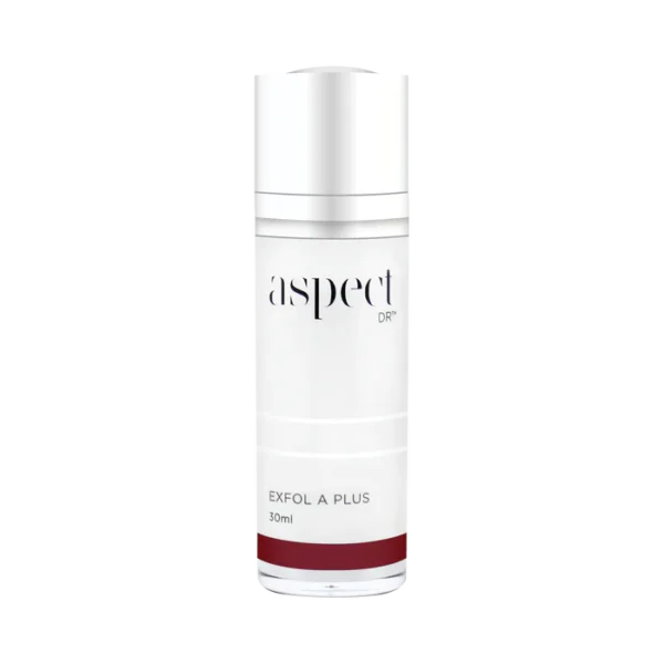 Exfol A Plus 30ml | Coco Skin Clinic
