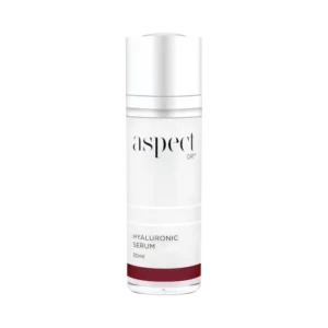 Hyaluronic Serum 30ml | Coco Skin Clinic