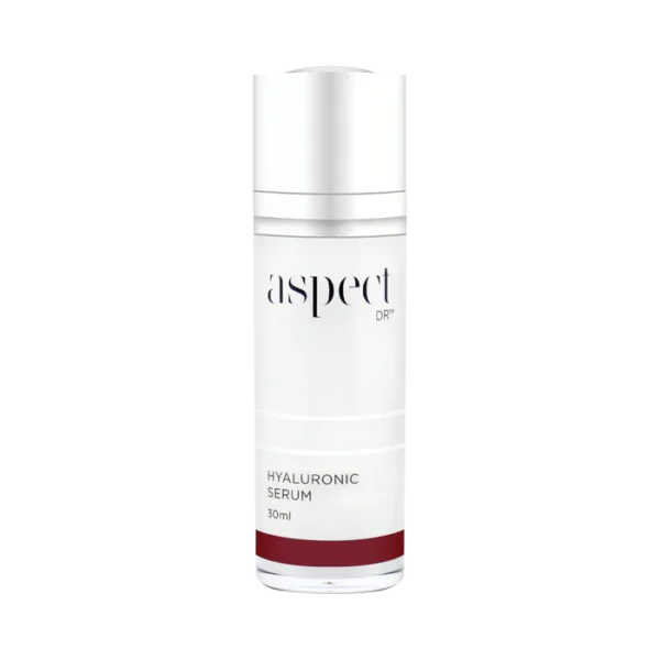 Hyaluronic Serum 30ml | Coco Skin Clinic