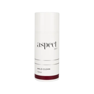 Mild Clean Facial Cleanser 100ml | Coco Skin Clinic