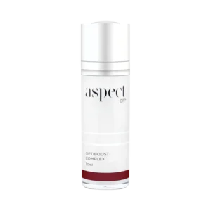 Optiboost Complex 30ml | Coco Skin Clinic
