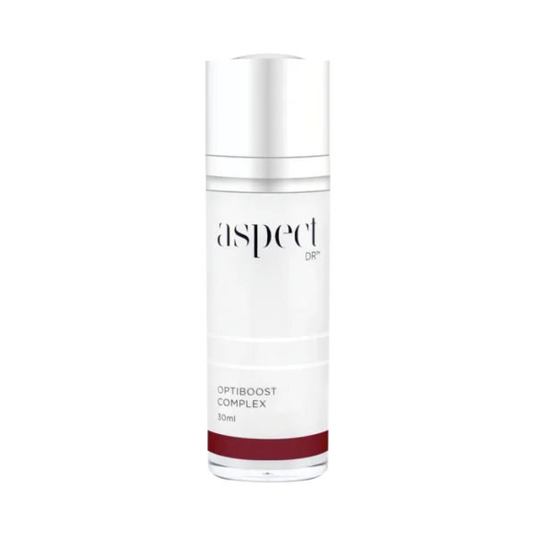 Optiboost Complex 30ml | Coco Skin Clinic