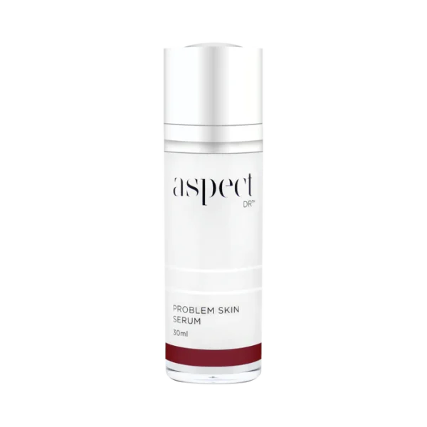 Problem Skin Serum 30ml | Coco Skin Clinic