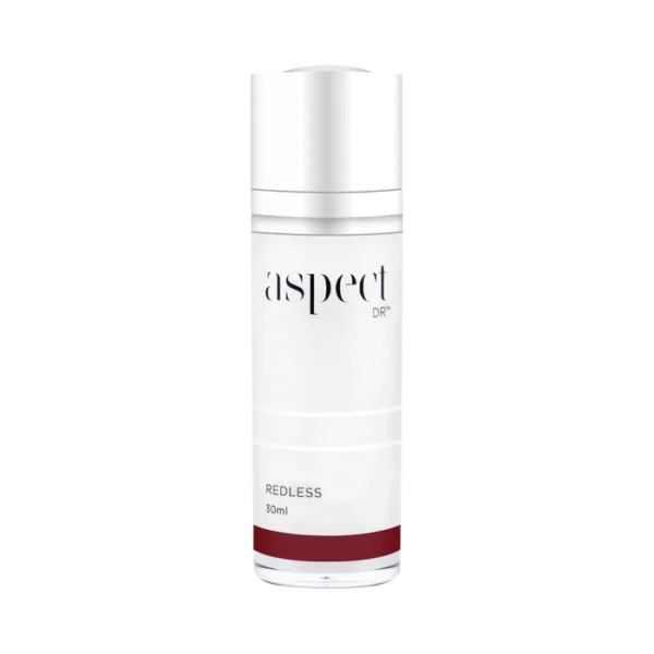 Redless 30ml | Coco Skin Clinic