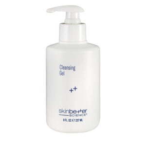 Cleansing Gel 237ml | Coco Skin Clinic