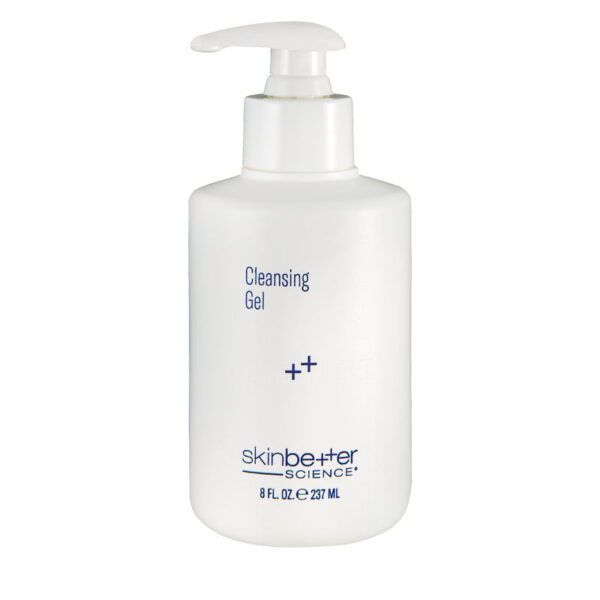 Cleansing Gel 237ml | Coco Skin Clinic