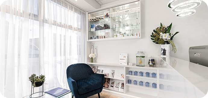 Coco clinic | Coco Skin Clinic