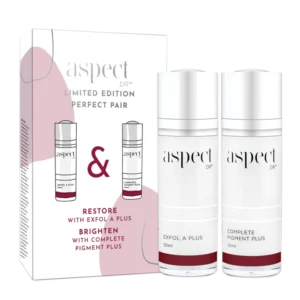 Perfect Pair Kit | Coco Skin Clinic