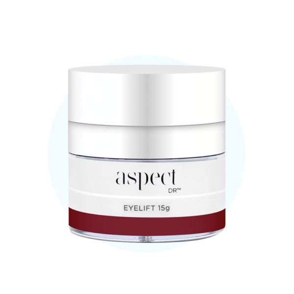 Eyelift 15g | Coco Skin Clinic