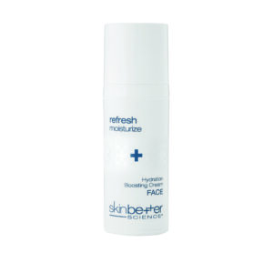 Hydration Boosting Cream 50ml | Coco Skin Clinic