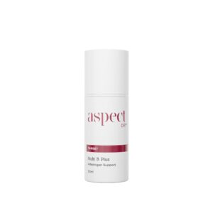 Multi B Plus Adaptogen Support 30ml | Coco Skin Clinic