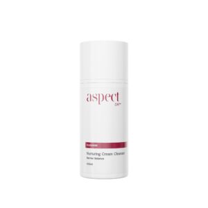 Nurturing Cream Cleanser 100ml | Coco Skin Clinic