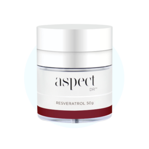 Resveratrol Cream 50g | Coco Skin Clinic
