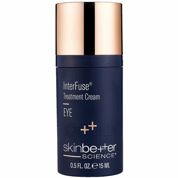 InterFuse Treatment Cream EYE15ML | Coco Skin Clinic
