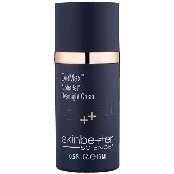 Interfuse Treatment Cream – EYE 15ml | Coco Skin Clinic