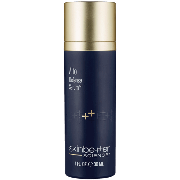 Alto Defense Serum 30ml | Coco Skin Clinic