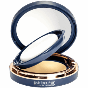 Tone Smart SPF50+ Compact 12g | Coco Skin Clinic