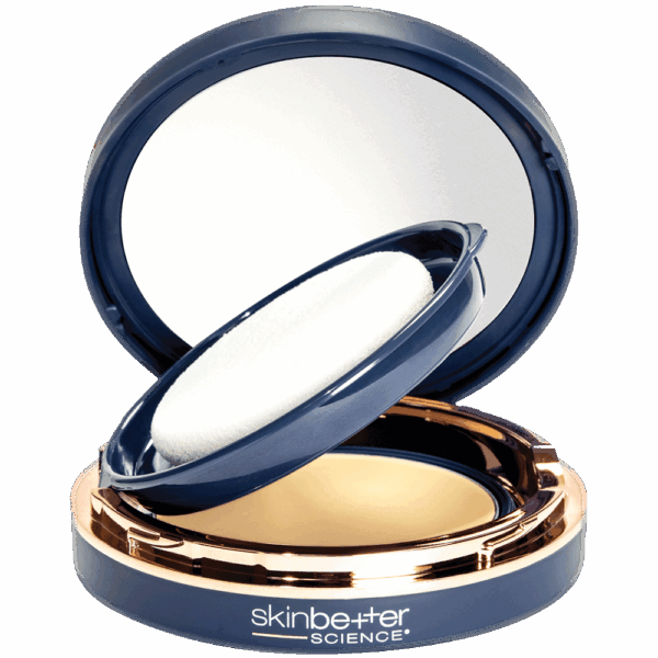 Tone Smart SPF50+ Compact 12g | Coco Skin Clinic