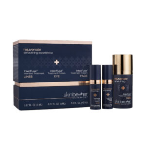 Smoothing Experience Kit | Coco Skin Clinic