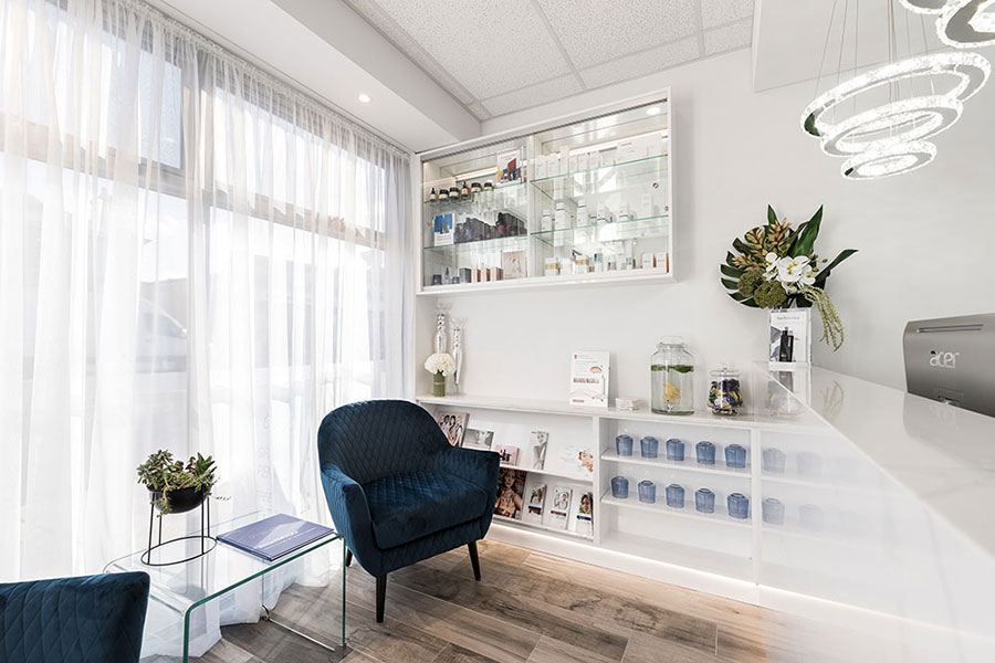 Modern Skin Clinic | Coco Skin Clinic