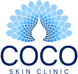 coco skin clinic logo | Coco Skin Clinic