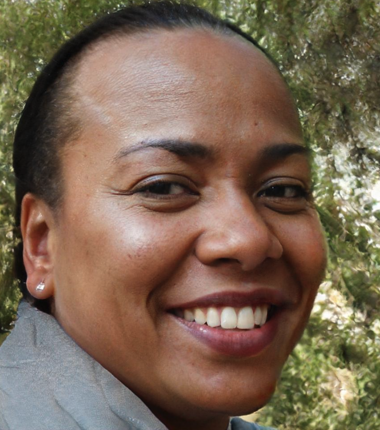 Samantha R. | Perth CBD | Coco Skin Clinic