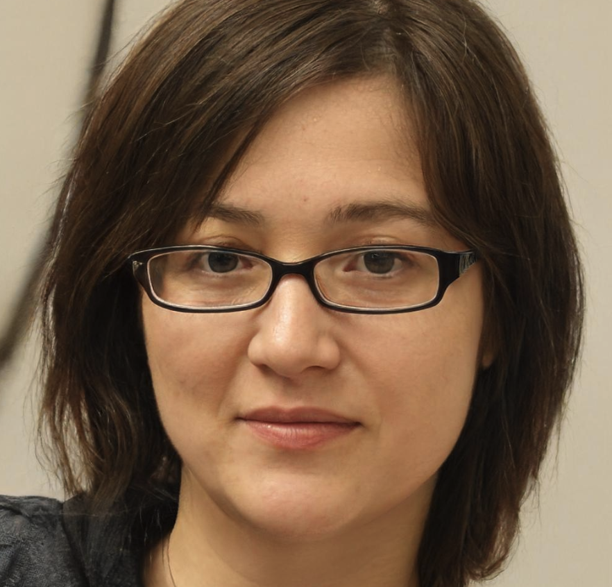 Jessica L. Fremantle | Coco Skin Clinic